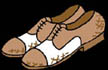 mens shoes
