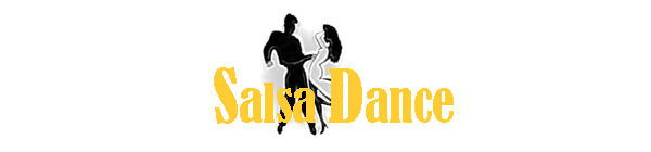 Cha-cha workshops and luncheon
