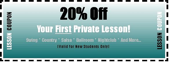 20coupon