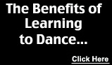 Dance Benefits