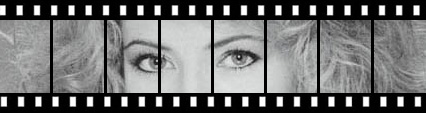 Film Eyes