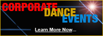 Dance E vents