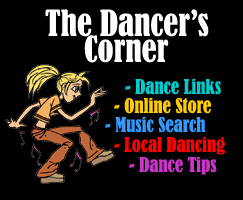 Dance Music and More