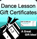 Gift Certificates