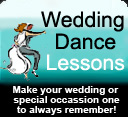Tucson Arizona Wedding Dances in Tucson