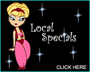 Local Specials