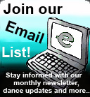 Join the Jeannie Tucker Online Mailing List