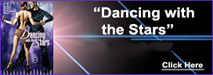 Dancing with the Stars
