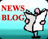 Jeannie Tucker Blog