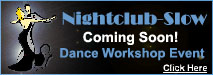 Tucson Nightclub Slow
