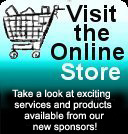 Chiropractic, Vitamins, Herbs, Shoe Repair and More...