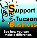 Tucson Arizona Business